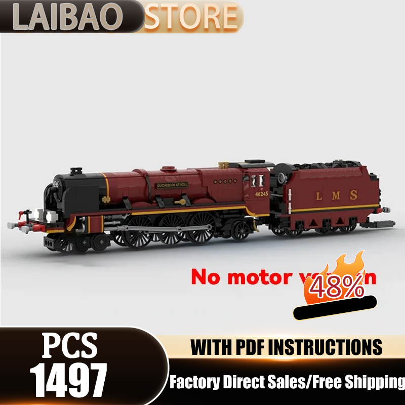 Lego Set City - Şehir Arabası Modeli Moc Yapı Tuğlaları