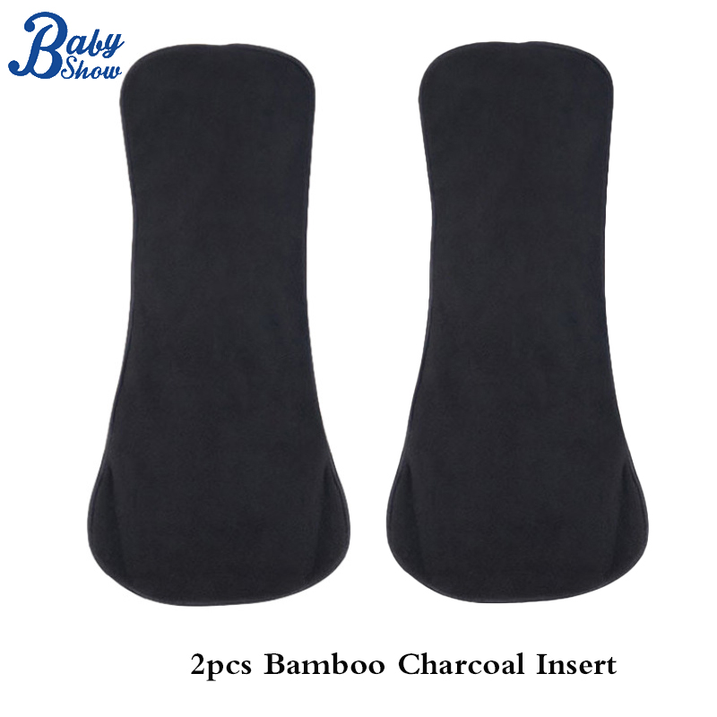 Pampers Diaper Premium Care - 2 adet Yıkanabilir Yetişkin Bezi 5