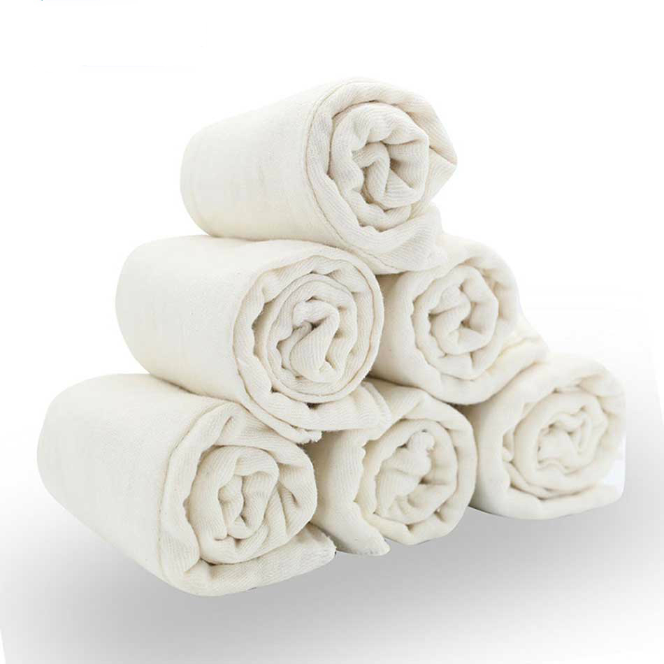 Mutlu flüt 6 adet/takım yumuşa - Pampers Diaper Premium Care incelemesi ve fiyatı