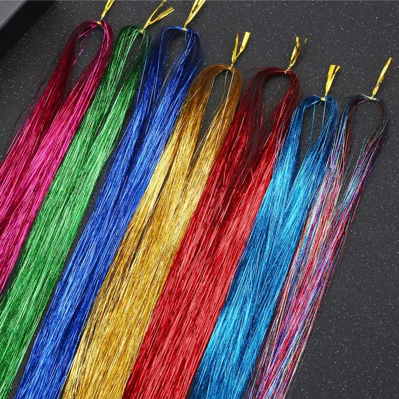 93 cm Sparkle Saç Tinsel Gökku - Tinsel Garland Decoration incelemesi ve fiyatı