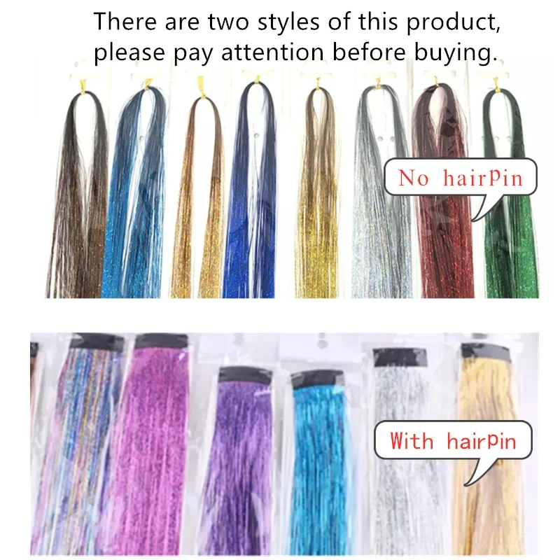 93 cm Sparkle Saç Tinsel Gökku - Tinsel Garland Decoration incelemesi ve fiyatı