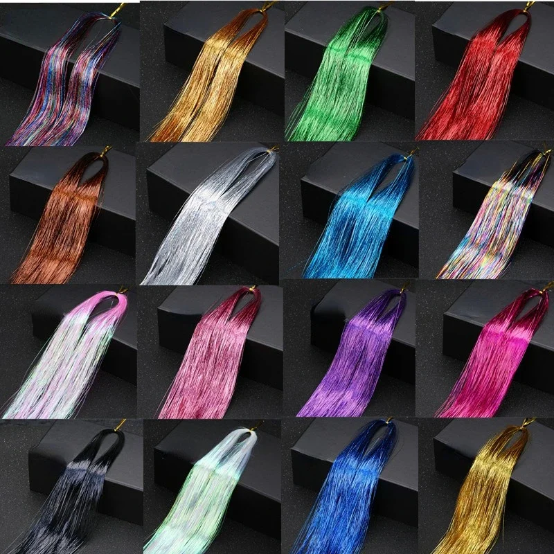 93 cm Sparkle Saç Tinsel Gökku - Tinsel Garland Decoration incelemesi ve fiyatı