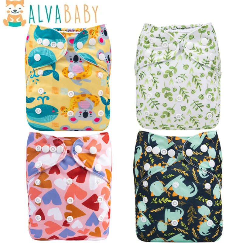 U Pick ALVABABY Bez Bebek Bezi - Pampers Diaper Premium Care incelemesi ve fiyatı