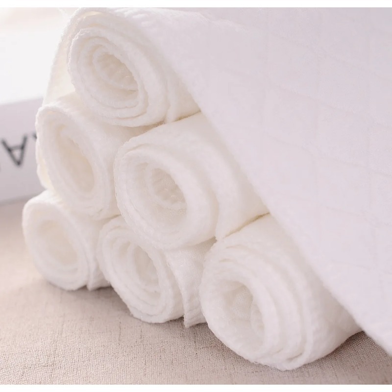 2/5/10 adet bebek bezi yeniden - Pampers Diaper Premium Care incelemesi ve fiyatı