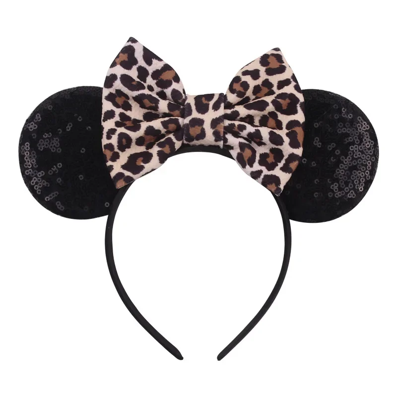 Disney Mickey Mouse Minnie Mou - Ribbon Bow Gift incelemesi ve fiyatı
