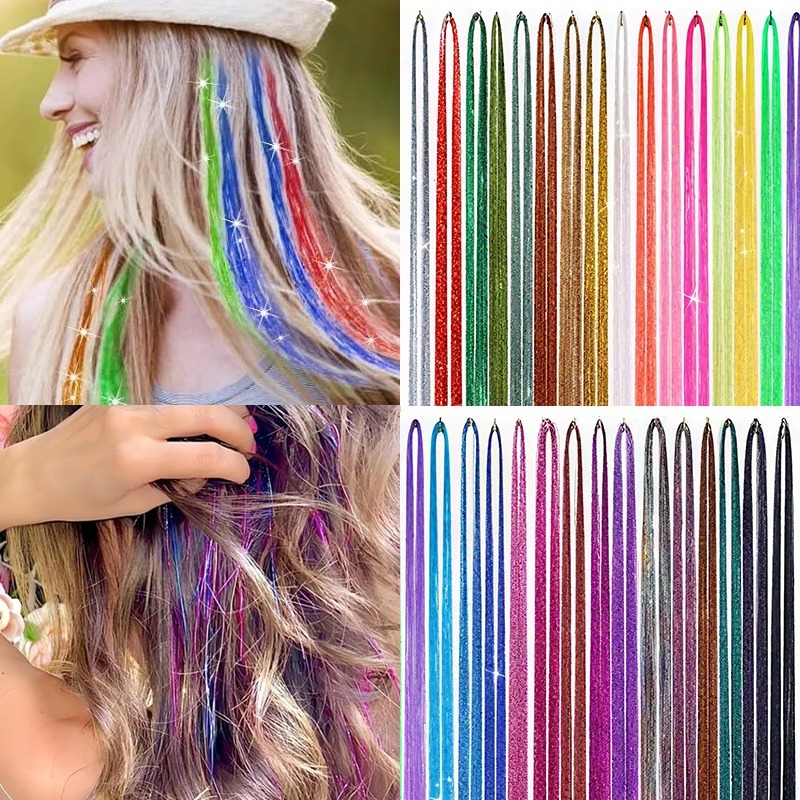 93 cm Parlak Lazer Işıltılı Me - Tinsel Garland Decoration incelemesi ve fiyatı
