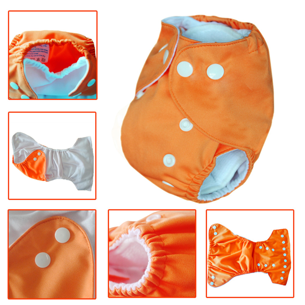 1 adet ALVABABY Yenidoğan Bebe - Pampers Diaper Premium Care incelemesi ve fiyatı