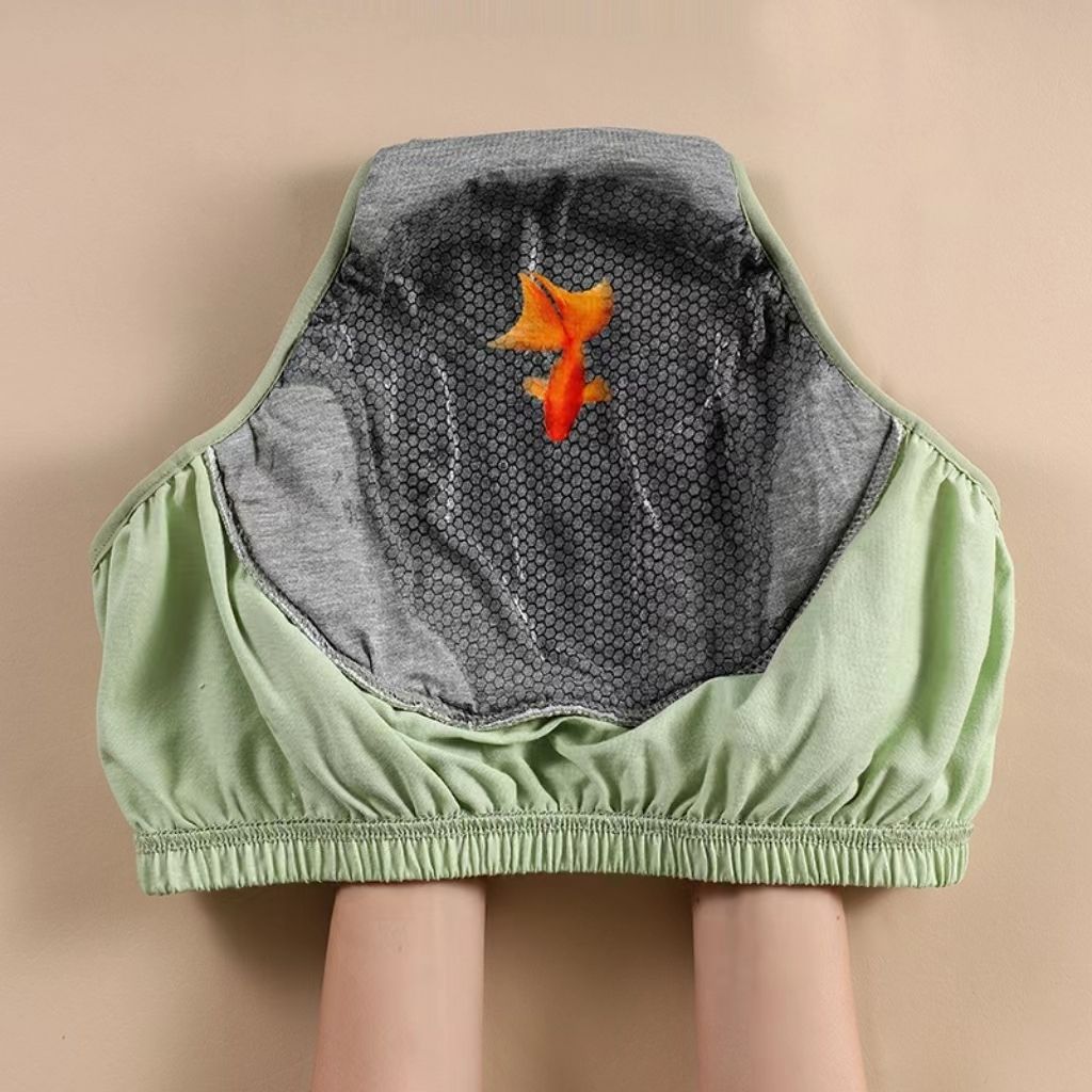 XL-3XL Yıkanabilir Yetişkin Be - Pampers Diaper Premium Care incelemesi ve fiyatı