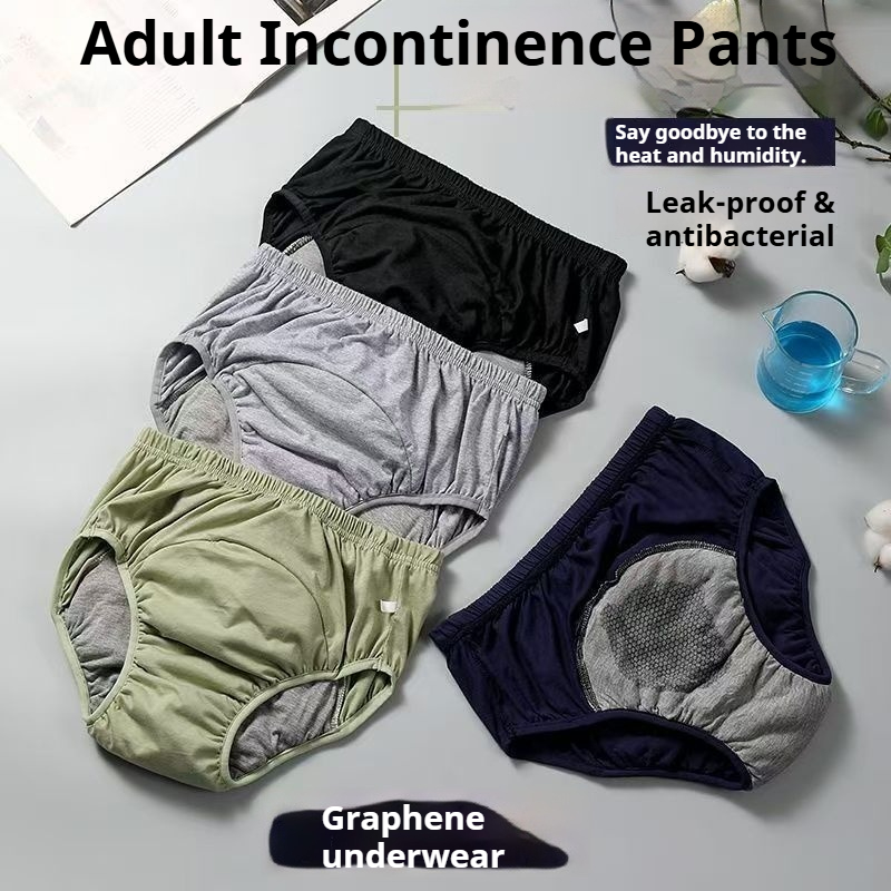 XL-3XL Yıkanabilir Yetişkin Be - Pampers Diaper Premium Care incelemesi ve fiyatı
