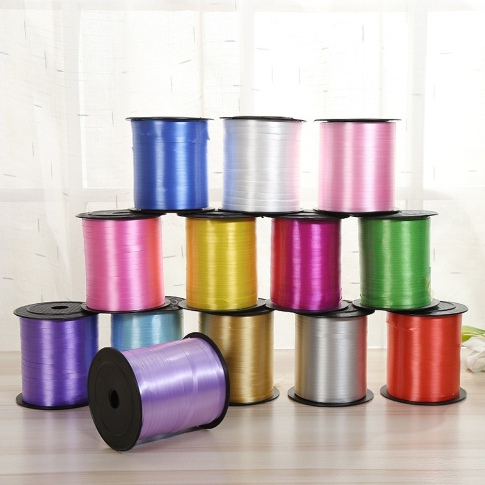 Dayanıklı 1 Rulo Balon Kurdele - Ribbon Bow Gift incelemesi ve fiyatı