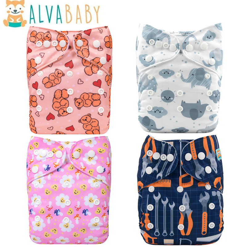 U Pick ALVABABY kullanımlık be - Pampers Diaper Premium Care incelemesi ve fiyatı