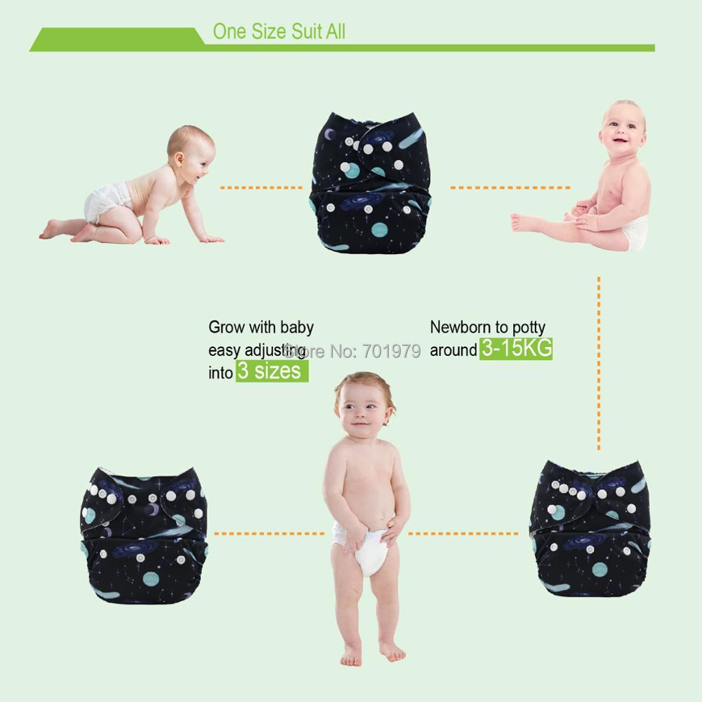 U Pick ALVABABY kullanımlık be - Pampers Diaper Premium Care incelemesi ve fiyatı