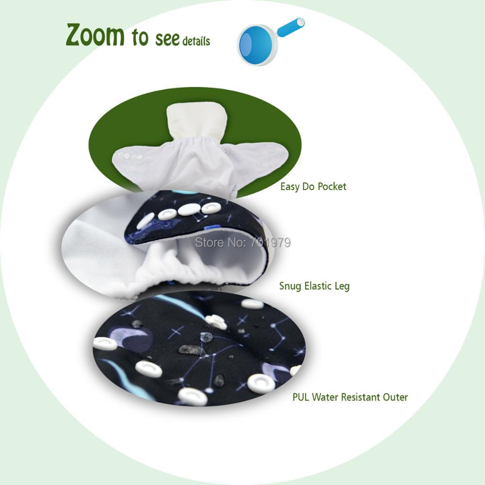 U Pick ALVABABY kullanımlık be - Pampers Diaper Premium Care incelemesi ve fiyatı