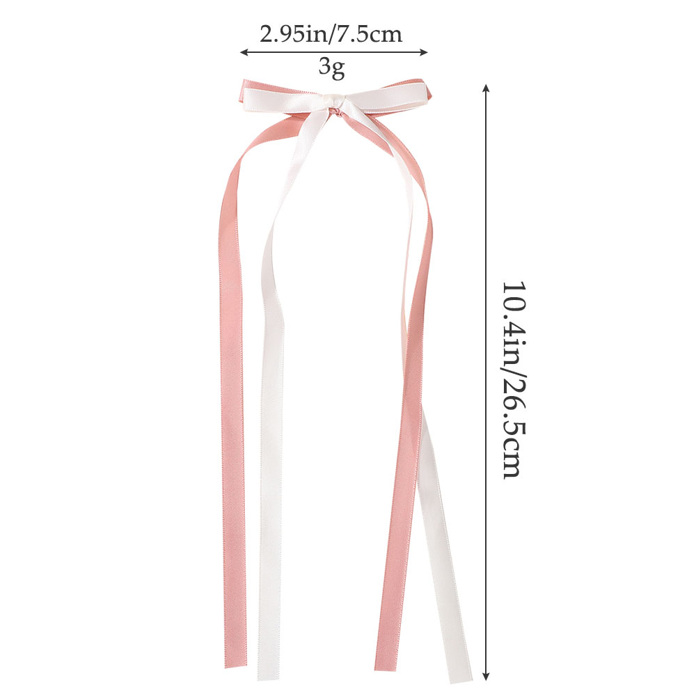 2 adet kore dantel beyaz fiyon - Ribbon Bow Gift incelemesi ve fiyatı