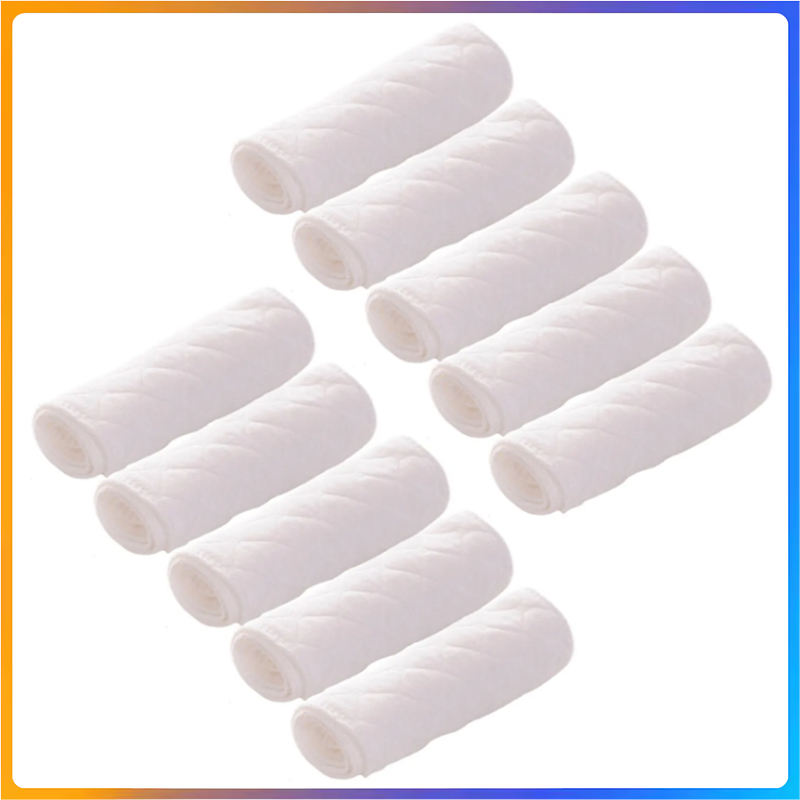 10 adet Bebek Bezi Yeniden Kul - Pampers Diaper Premium Care incelemesi ve fiyatı