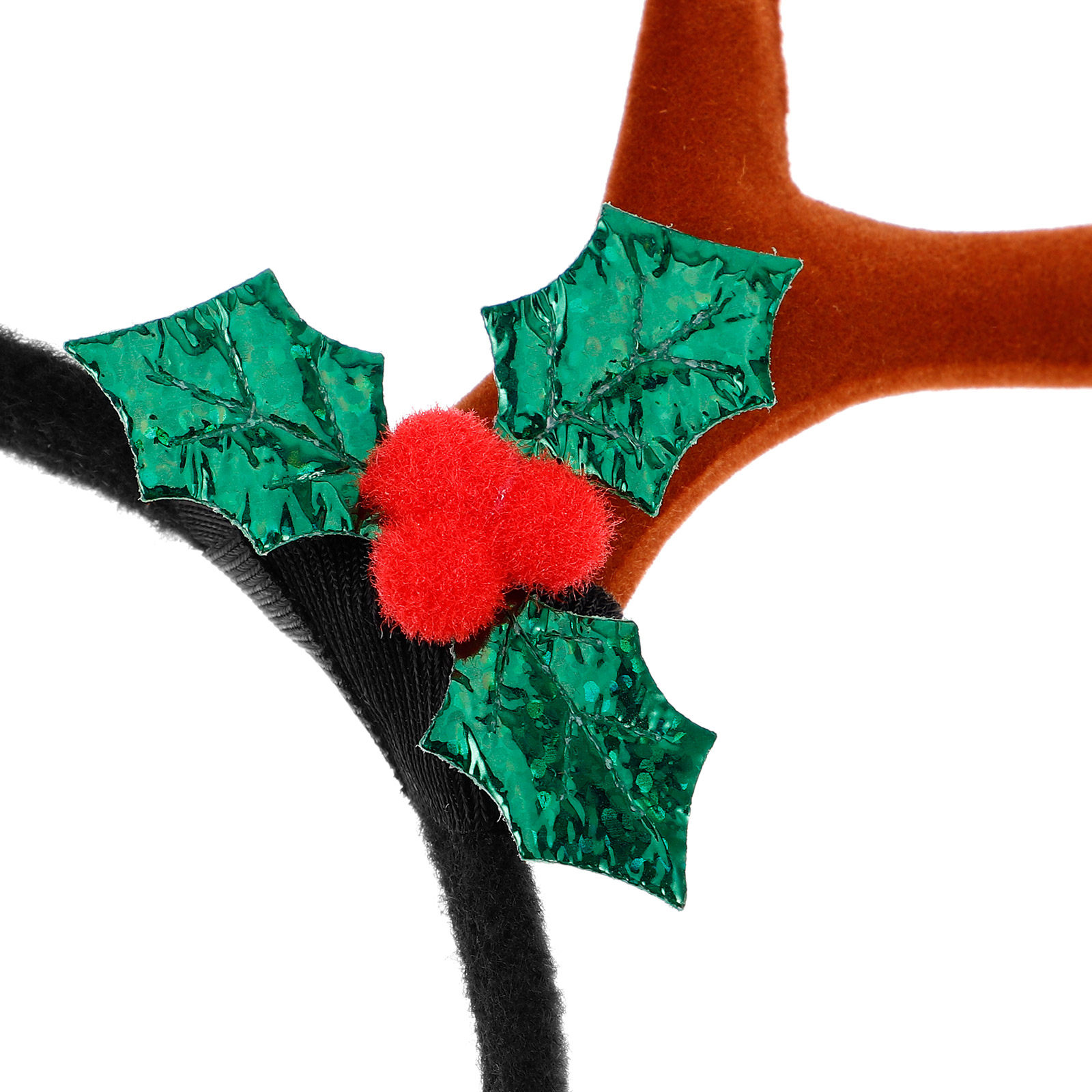 Büyük Festival Geyik Boynuzu T - Reindeer Antlers Headband incelemesi ve fiyatı