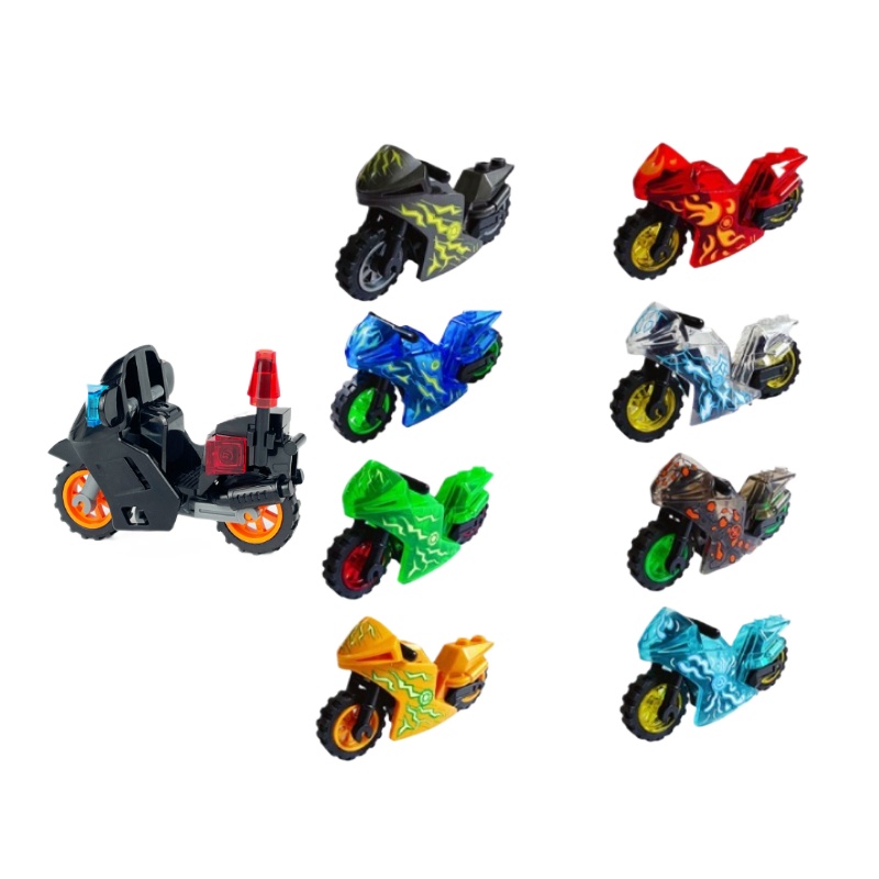 Çocuklar İçin Küçük Parçalı Ya - Lego Set City incelemesi ve fiyatı